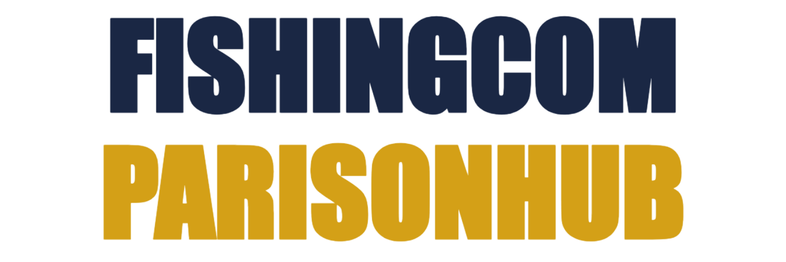Fishingcomparisonhub